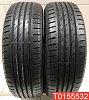 Nexen Nblue HD Plus 195/65 R15 91T 