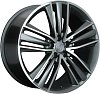 Replay Volkswagen (VV271) 8x20 5x112 ET43 dia 57,1 GMF