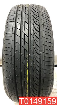 Bridgestone Turanza GR-90 235/60 R16 100V 