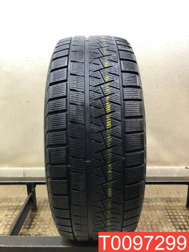Pirelli Ice Asimmetrico 215/60 R16 95Q  - 1