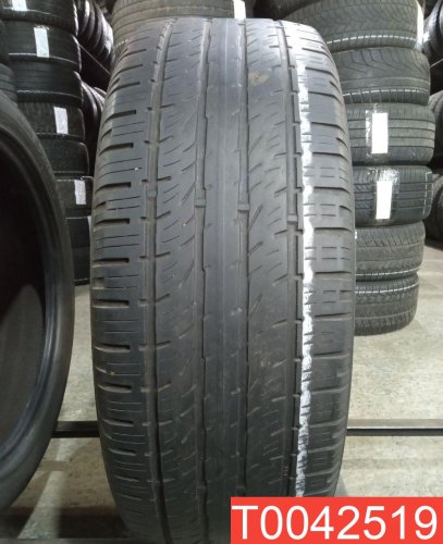 Viatti Bosco AT 265/65 R17 112H  - 1