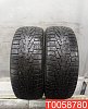 Nokian Tyres Nordman 7 SUV 235/60 R17 106T 