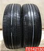 Nexen Classe Premiere CP672 205/65 R16 95H 