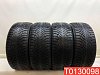 Nokian Tyres Hakkapeliitta R3 SUV 275/50 R20 113R 