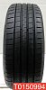 Dunlop SP Sport Maxx 060+ 225/45 R18 95Y 