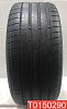 Bridgestone Potenza Sport 285/40 R22 110Y 