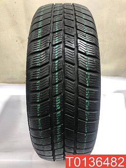 Barum Polaris 3 185/60 R15 84T 