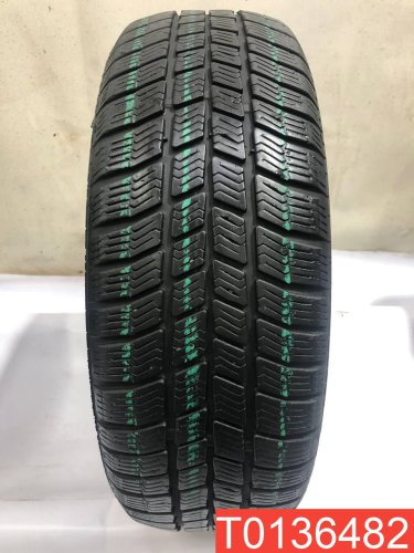 Barum Polaris 3 185/60 R15 84T  - 1