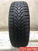 Uniroyal Winter Expert 205/55 R16 91H 