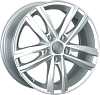 Replay Skoda (SK63) 6,5x16 5x112 ET46 dia 57,1 S