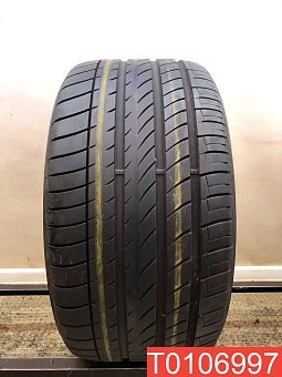 Dunlop SP Sport Maxx GT 315/35 R20 110W RunFlat