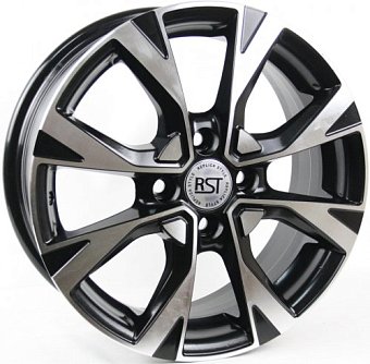 RST R045 6x15 4x100 ET50 dia 60,1 BD Россия