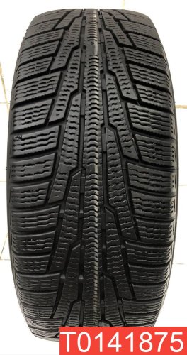 Nokian Tyres Nordman RS2 195/55 R15 89R  - 1