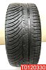 Michelin Pilot Alpin 4 225/35 R19 88W 