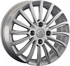 Replay Hyundai (HND249) 6x15 4x100 ET46 dia 54,1 S