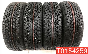 Torero MP30 175/65 R14 86T 