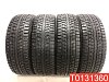 Dunlop SP Winter Ice 01 205/60 R16 92T 