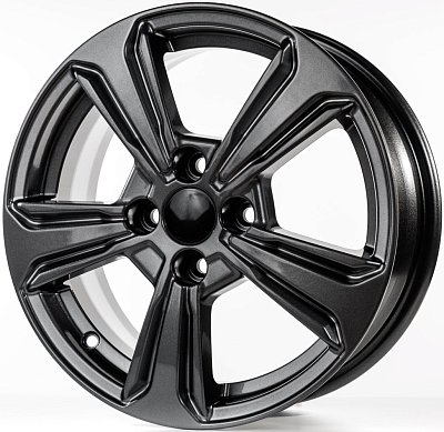 Диски Carwel Диво 1502 (Nexia) - 1