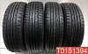 Bridgestone Nextry ecopia 185/60 R15 84H 