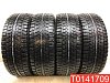 Dunlop SP Winter Ice 01 235/65 R17 108T 
