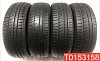 Pirelli Cinturato P1 Verde 185/60 R15 84H 