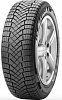 Pirelli Ice Zero Friction 215/50 R17 95H XL нешип