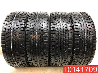 Dunlop SP Winter Ice 01 235/65 R17 108T 