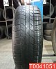Goodyear Wrangler AT 255/65 R17 110T 