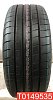 Goodyear Eagle F1 Asymmetric 5 235/50 R18 101H 