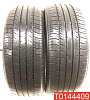 Yokohama DB Decibel E70B 215/55 R17 93V 