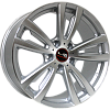 LegeArtis BMW (B169) 10x20 5x120 ET40 dia 74,1 SF