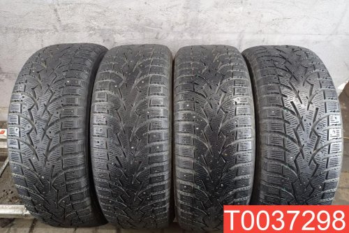 Toyo Observe G3-Ice 225/60 R17 103T  - 1
