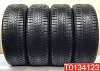Goodyear UltaGrip Perfomans 8 215/60 R17 96H 