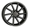 VSN CVT-L 8x18 5x112 ET42 dia 66,6 GM