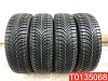 Hankook Winter i'Cept RS2 175/65 R14 82T 