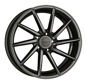 VSN CVT-L 8x18 5x112 ET42 dia 66,6 GM