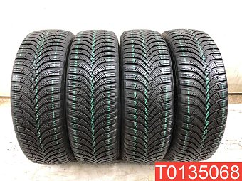 Hankook Winter i'Cept RS2 175/65 R14 82T 