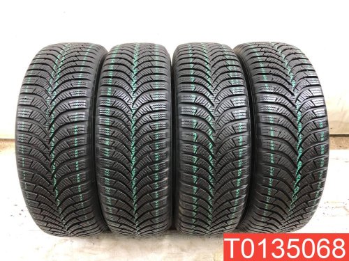 Hankook Winter i'Cept RS2 175/65 R14 82T  - 1