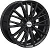 Carwel Агма 1719 7x17 5x114,3 ET47 dia 66,1 BL