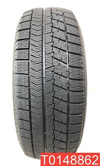 Bridgestone Blizzak VRX 215/60 R16 95Q 