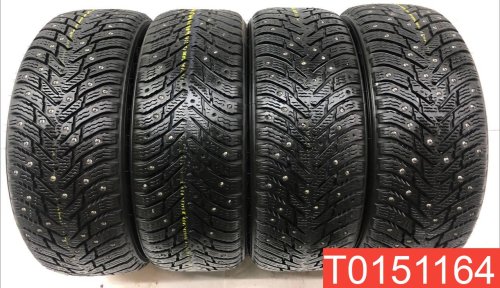 Nokian Tyres Nordman 8 185/55 R15 86T  - 1