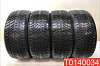 Goodyear Eagle UltraGrip GW-3 225/45 R17 91H RunFlat