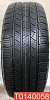 Michelin Latitude Tour HP 245/60 R18 105V 