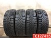 Pirelli Ice Zero FR 185/60 R15 88T 