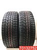 Continental WinterContact TS860 S 225/45 R19 96V RunFlat