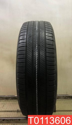 Michelin Primacy SUV 235/65 R18 106H  - 1