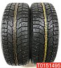 Hankook I'Pike RW11 255/60 R18 108T 