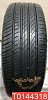 Continental ContiPowerContact ECO Plus 205/60 R16 92H 