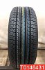 Yokohama DB Decibel E70B 215/55 R17 93V 