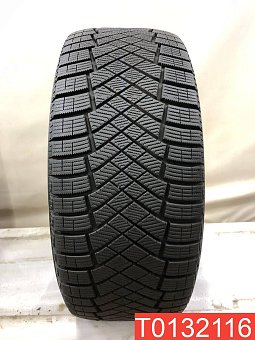 Pirelli Ice Zero FR 225/45 R18 95H 